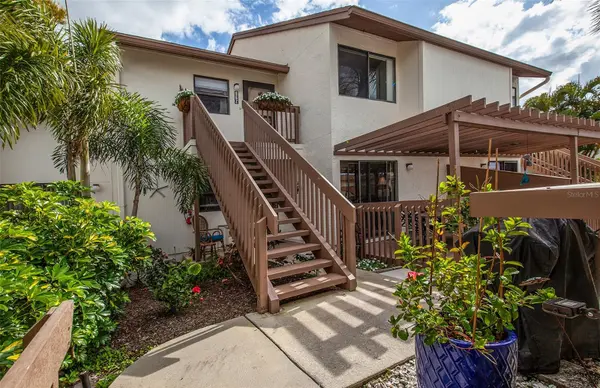 862 BIRD BAY WAY #194, Venice, FL 34285