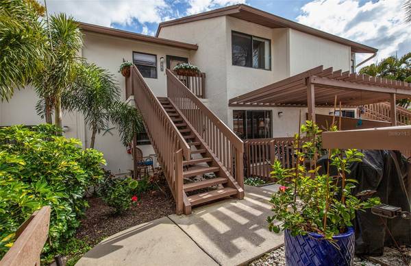 862 BIRD BAY WAY #194, Venice, FL 34285