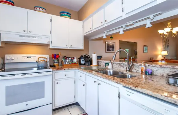 862 BIRD BAY WAY #194, Venice, FL 34285