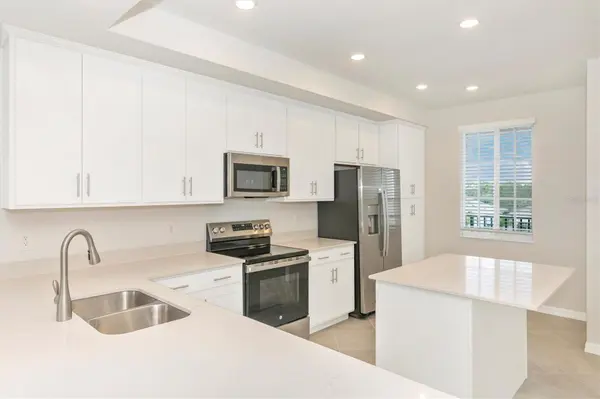 12320 WELLEN GOLF ST #305, Venice, FL 34293