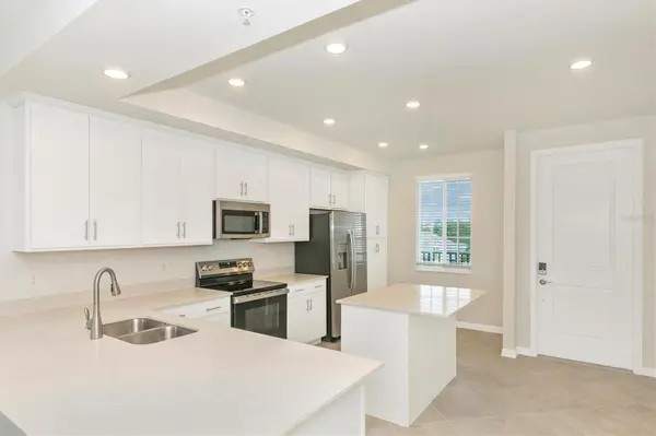 12320 WELLEN GOLF ST #305, Venice, FL 34293