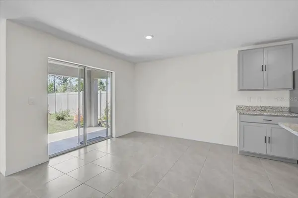 17319 WHEATBERRY BLVD, Parrish, FL 34219