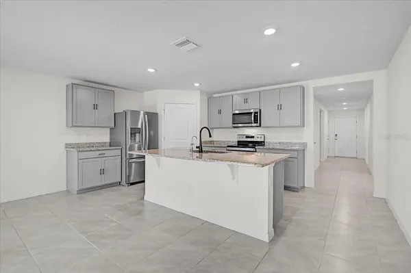 17319 WHEATBERRY BLVD, Parrish, FL 34219