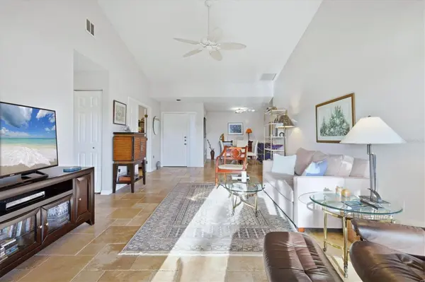260 SOUTHAMPTON DR #312, Venice, FL 34293
