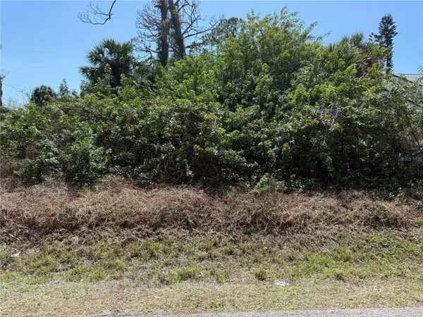 LEACH ST, Englewood, FL 34223