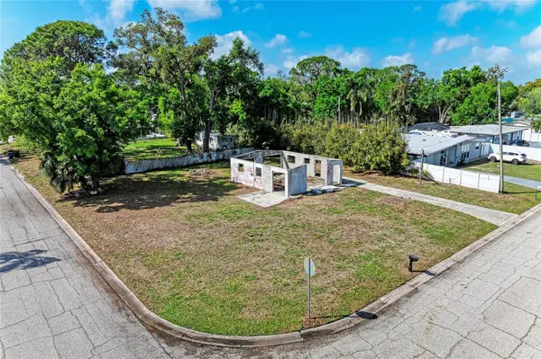 0 DOVER ST, Sarasota, FL 34235