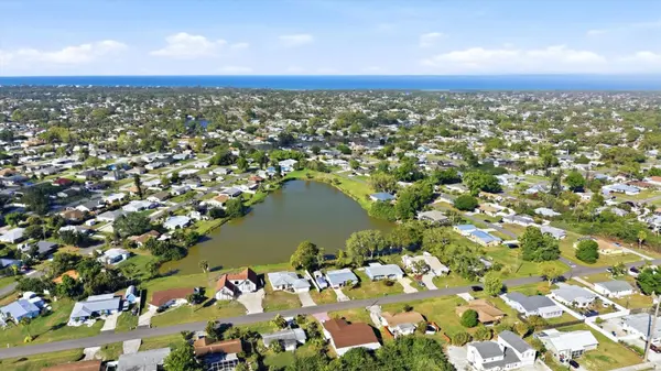 4452 TORTOISE RD, Venice, FL 34293
