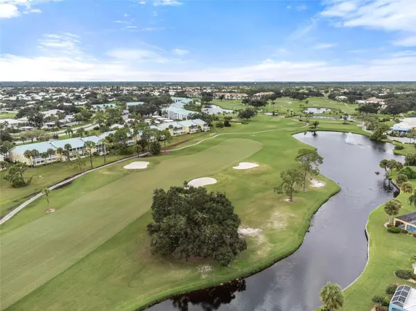 410 CERROMAR CIR S #242, Venice, FL 34293