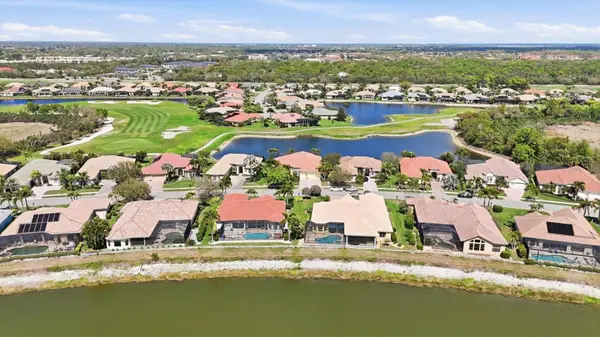 1251 TUSCANY BLVD, Venice, FL 34292