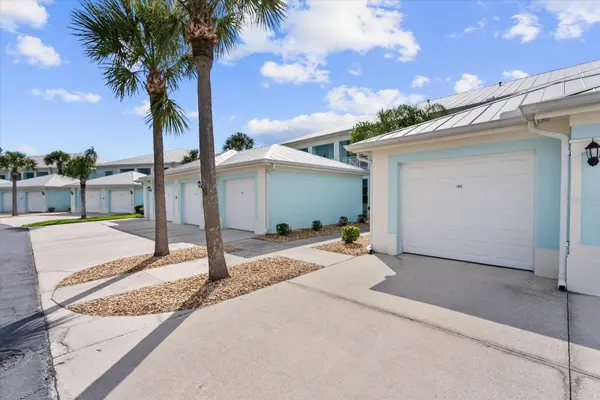 5751 SABAL TRACE DR #103B57, North Port, FL 34287