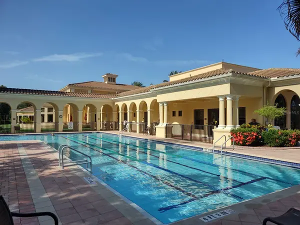 209 MESTRE PL, North Venice, FL 34275