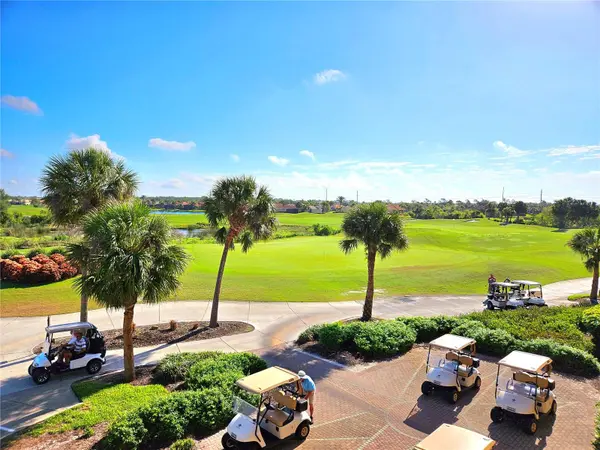 209 MESTRE PL, North Venice, FL 34275