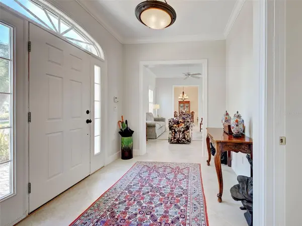 16 GULF MANOR DR, Venice, FL 34285