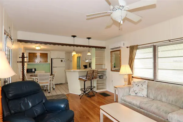 149 S PORT DR, Venice, FL 34285