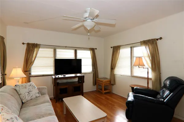 149 S PORT DR, Venice, FL 34285