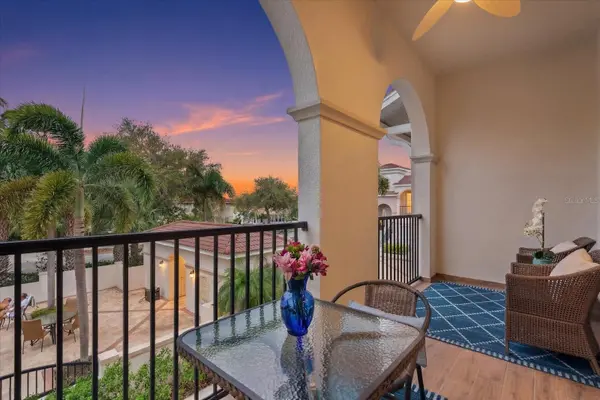 429 NOKOMIS AVE S, Venice, FL 34285