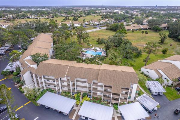 832 BIRD BAY WAY #113, Venice, FL 34285