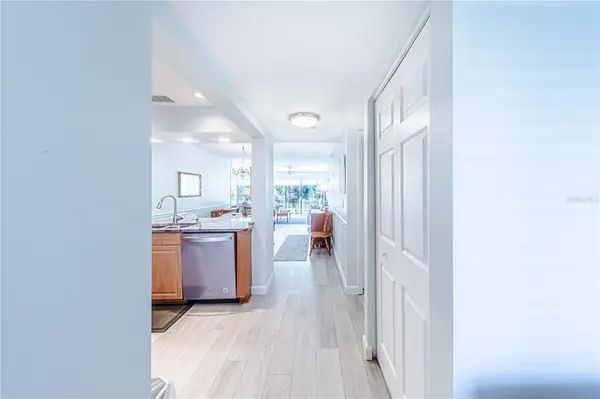 832 BIRD BAY WAY #113, Venice, FL 34285