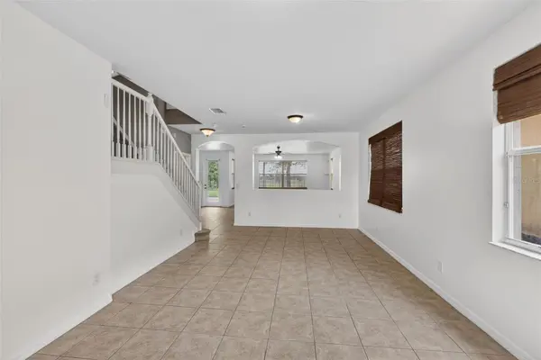 4197 RIVER BANK WAY, Punta Gorda, FL 33980