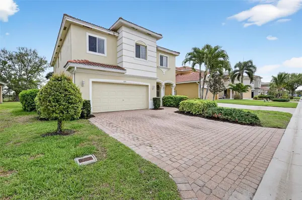 4197 RIVER BANK WAY, Punta Gorda, FL 33980