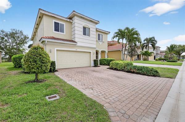 4197 RIVER BANK WAY, Punta Gorda, FL 33980