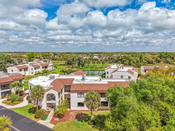 796 CAPRI ISLES BLVD #130, Venice, FL 34292