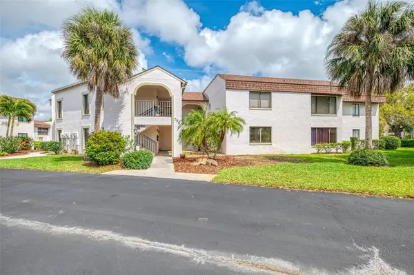 796 CAPRI ISLES BLVD #130, Venice, FL 34292