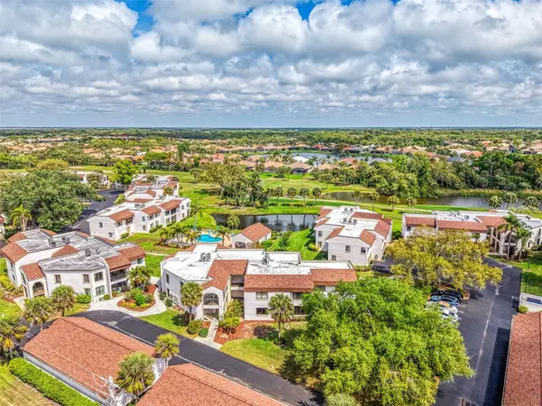 796 CAPRI ISLES BLVD #130, Venice, FL 34292