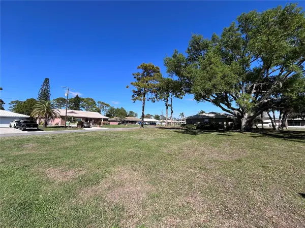 618 RUBENS DR #618, Nokomis, FL 34275