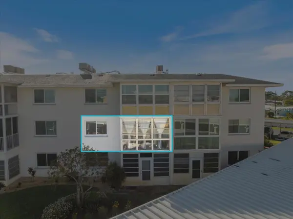 708 TAMIAMI TRL S #209, Venice, FL 34285