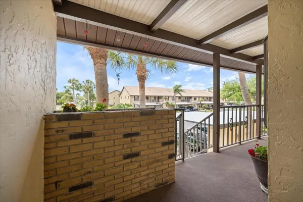 335 THREE LAKES LN #B, Venice, FL 34285