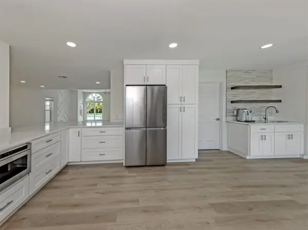 212 SUNRISE DR, Nokomis, FL 34275