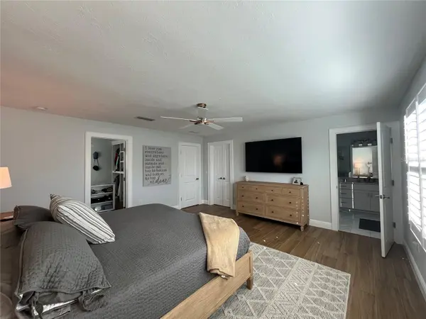15 GULF MANOR DR, Venice, FL 34285
