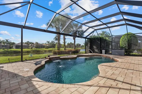 19168 JALISCA ST, Venice, FL 34293