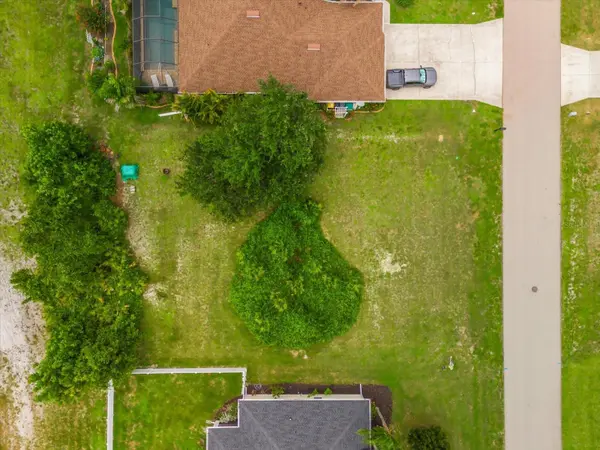 2381 MAURITANIA RD, Punta Gorda, FL 33983