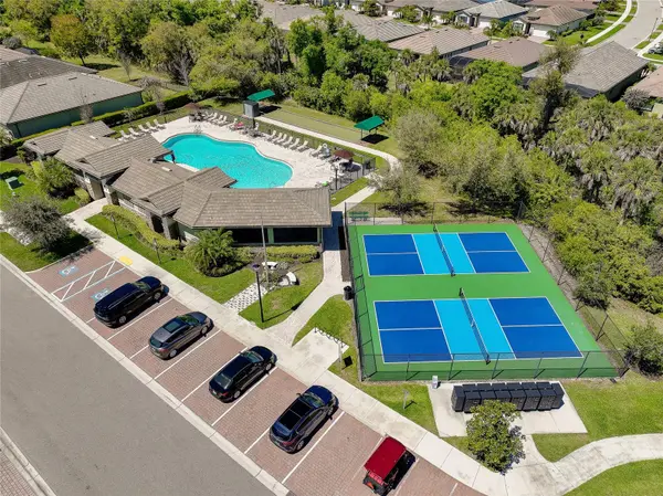 12107 FIREWHEEL PL, Venice, FL 34293