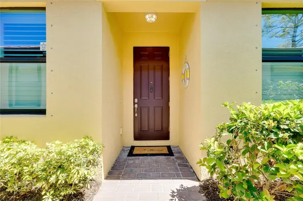12107 FIREWHEEL PL, Venice, FL 34293