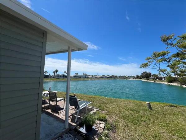 822 BAVENO DR, Venice, FL 34285