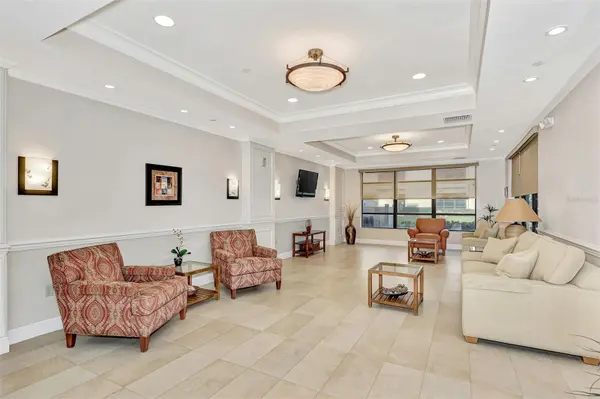 631 ALHAMBRA RD #1004, Venice, FL 34285