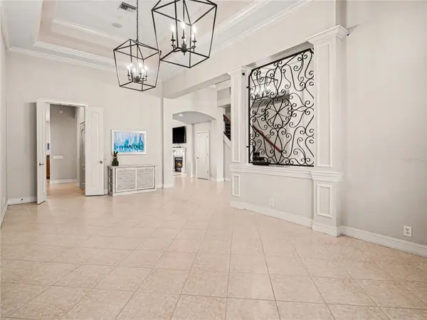102 12TH AVE E, Palmetto, FL 34221