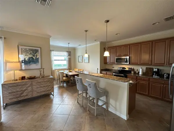 13235 AMERIGO LN, Venice, FL 34293