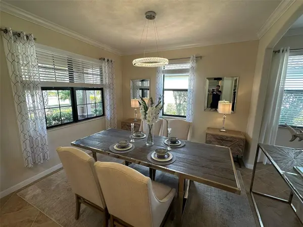 13235 AMERIGO LN, Venice, FL 34293