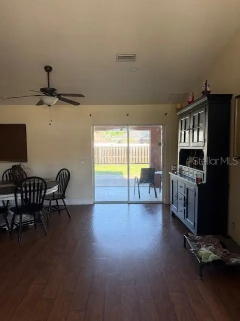 4624 FLAMLAU AVE, North Port, FL 34287
