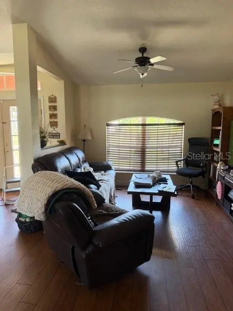 4624 FLAMLAU AVE, North Port, FL 34287