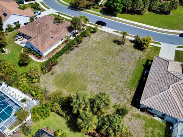 565 PARK ESTATES SQ, Venice, FL 34293