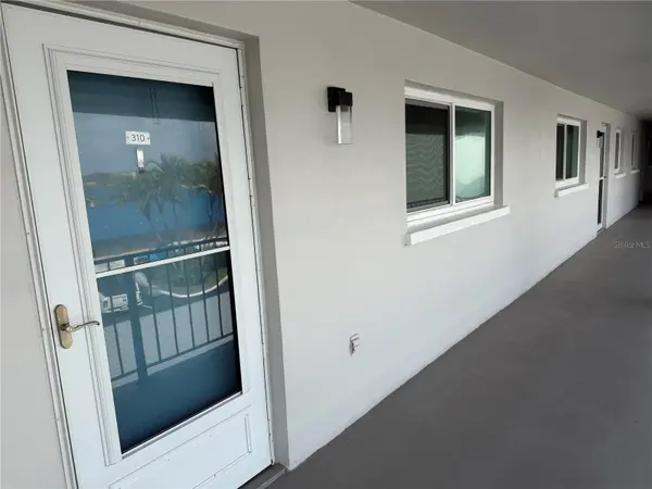 649 TAMIAMI TRL S #310, Venice, FL 34285