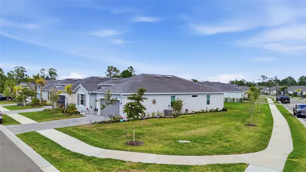 19060 CABERNET CT, Venice, FL 34293