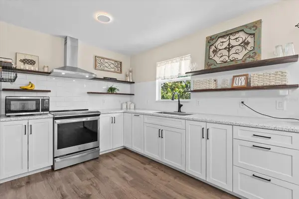 2600 CHARLENE ST, Punta Gorda, FL 33950
