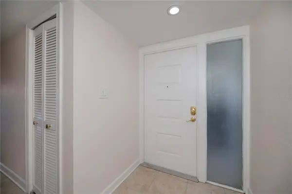 4396 BOWSPRIT CT #4E, Fort Myers, FL 33919