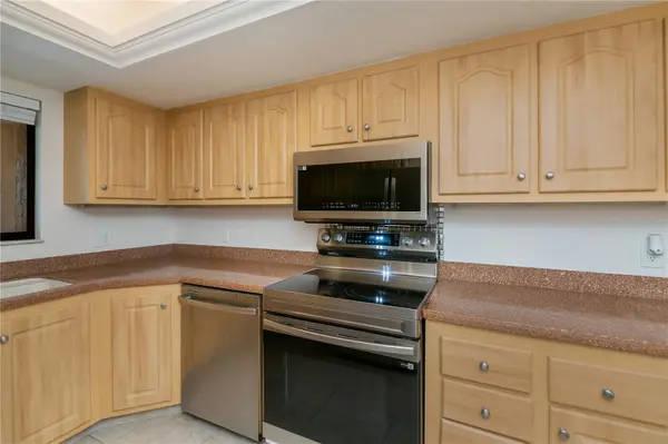 4396 BOWSPRIT CT #4E, Fort Myers, FL 33919